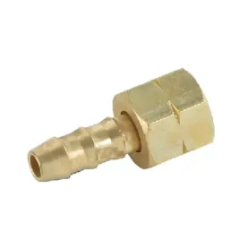 przejsciowka-adapter-do-reduktora-cisnienia-1-4-cala-na-waz-gazowy-jakosc