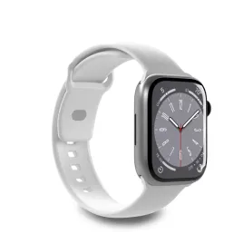 pasek-silikonowy-puro-icon-do-apple-watch-42-44-45-49-mm-2-szt