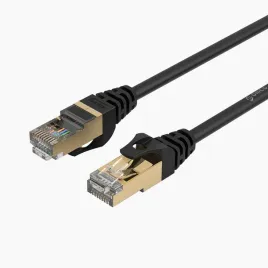 kabel-sieciowy-ethernet-orico-cat7-10gbps-rj45-internetowy-lan-okragly-10-m
