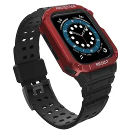 pasek-z-etui-ochronnym-do-apple-watch-38-40-41-mm-opaska-obudowa-pancerna