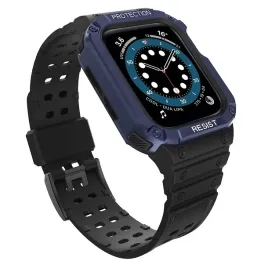 pasek-z-etui-ochronnym-do-apple-watch-38-40-41-mm-opaska-obudowa-pancerna