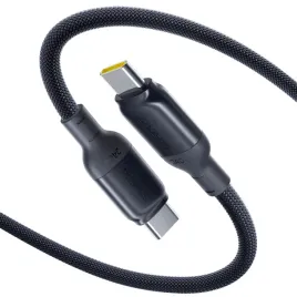 kabel-baseus-picogo-240w-usb-c-usb-c-2m-czarny-jakosc