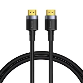 kabel-baseus-cafule-hdmi-hdmi-2-0-4k-60-hz-3d-18-gbps-1m-czarny-jakosc