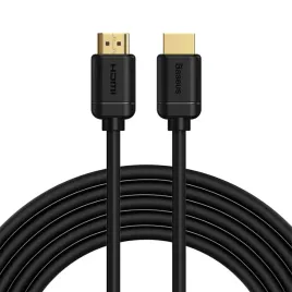 kabel-baseus-high-definition-hdmi-hdmi-5m-hdr-hdmi-2-0-czarny-jakosc