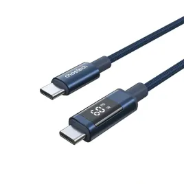kabel-choetech-xcc-1068-pd-60-w-usb-c-usb-c-z-wyswietlaczem-1-2-m
