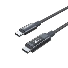 kabel-choetech-xcc-1068-pd-60-w-usb-c-usb-c-z-wyswietlaczem-1-2-m