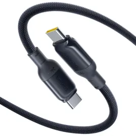 kabel-baseus-picogo-fast-charging-240w-usb-c-do-usb-c-1m-czarny-jakosc