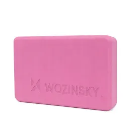 kostka-do-jogi-wozinsky-wkdj-p-do-pilatesu-i-cwiczen-rozciagajacych