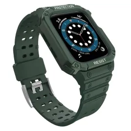 pasek-z-etui-ochronnym-do-apple-watch-38-40-41-mm-opaska-obudowa-pancerna