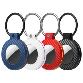 etui-na-airtag-brelok-ze-wzorem-wlokna-weglowego-4szt-multikolor-jakosc