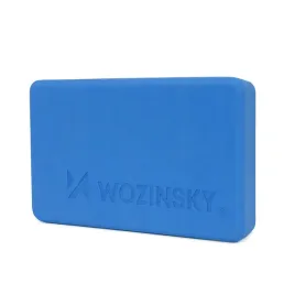 kostka-do-jogi-wozinsky-wkdj-b1-do-pilatesu-i-cwiczen-rozciagajacych