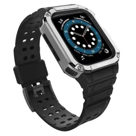 pasek-z-etui-ochronnym-do-apple-watch-38-40-41-mm-opaska-obudowa-pancerna