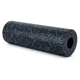 roller-do-cwiczen-wozinsky-wrm-45-walek-45-cm-czarny-jakosc