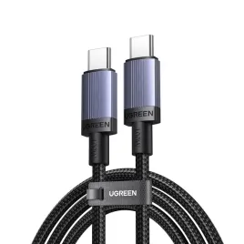 kabel-ugreen-usb-c-do-usb-c-pd-100w-5a-3m-czarny-jakosc
