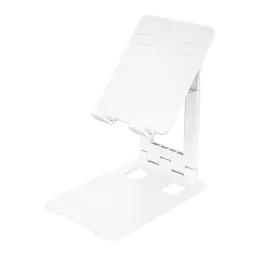 podstawka-stojak-na-biurko-na-telefon-tablet-uchwyt-na-smartfona-skladany
