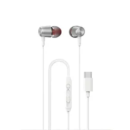 sluchawki-dudao-x1prot-douszne-przewodowe-usb-c-1-2-m-biale-jakosc