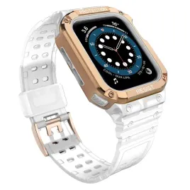 pasek-z-etui-ochronnym-do-apple-watch-38-40-41-mm-opaska-obudowa-pancerna
