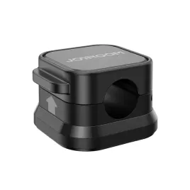 organizer-kabli-joyroom-jr-zs368-magnetyczny-czarny-6-szt-jakosc