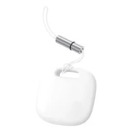 baseus-t2-pro-inteligentny-lokalizator-gps-do-kluczy-torebki-dla-dziecka