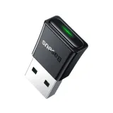adapter-bluetooth-usb-baseus-ba07-czarny-jakosc