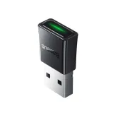 adapter-bluetooth-usb-baseus-ba07-czarny-jakosc-waga-z-opakowaniem-0-02-kg