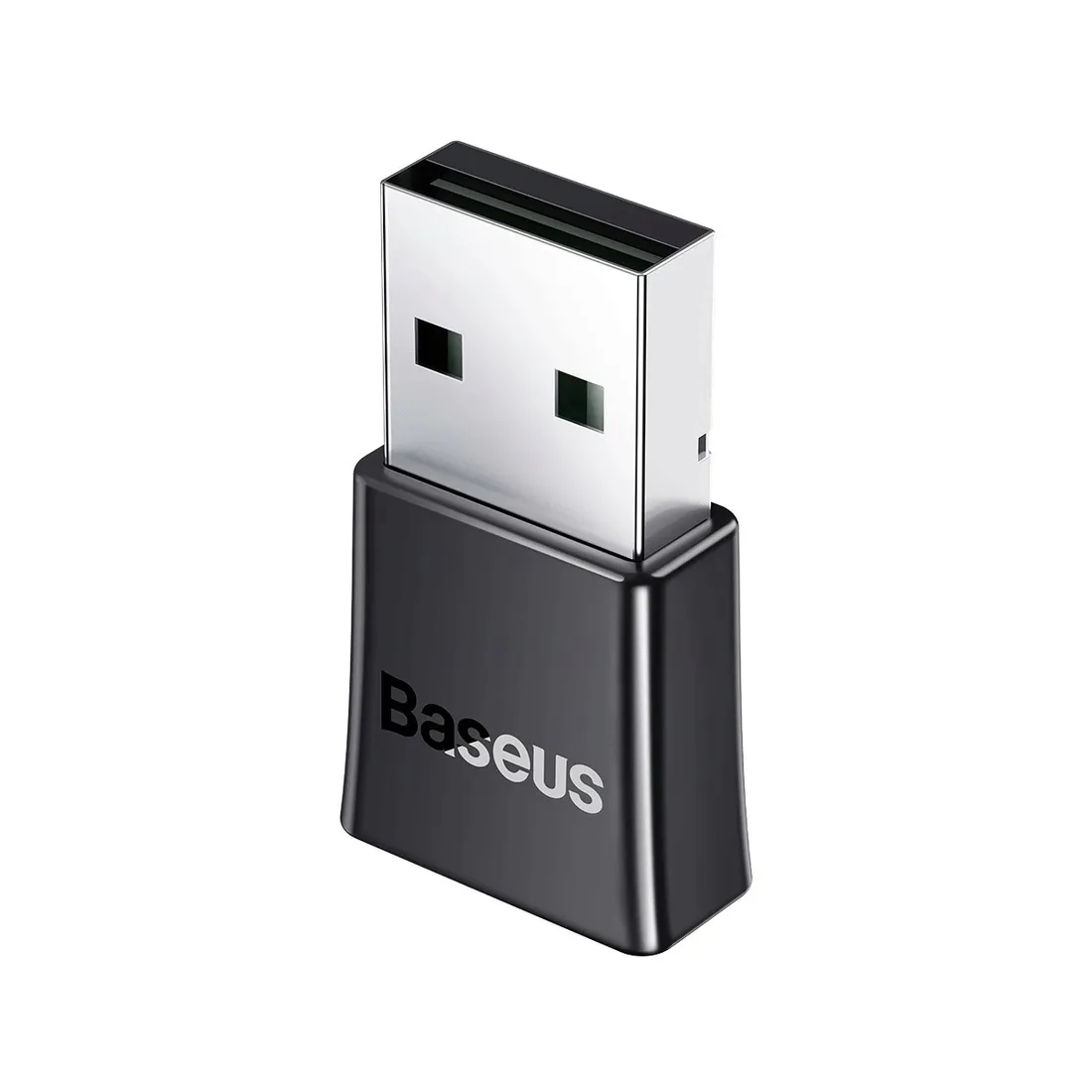 adapter-bluetooth-usb-baseus-ba07-czarny-jakosc