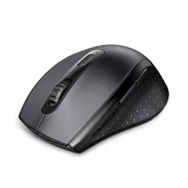 myszka-ugreen-bezprzewodowa-ergonomiczna-optyczna-czarna-jakosc