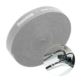 baseus-rainbow-circle-hook-and-loop-tasma-rzepowa-rzep-organizer-kabli-3m