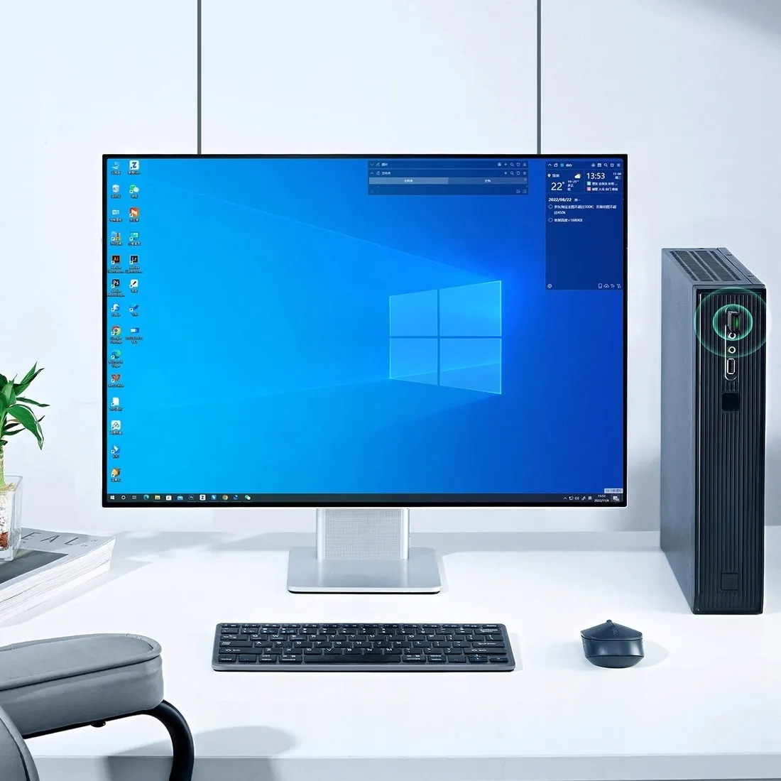 adapter-bluetooth-usb-baseus-ba07-czarny-jakosc