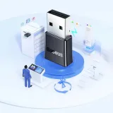 adapter-bluetooth-usb-baseus-ba07-czarny-jakosc-stan-nowy-kod-taryfy-celnej-85176200