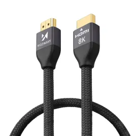 wozinsky-kabel-hdmi-2-1-8k-60-hz-48-gbps-4k-120-hz-2k-144-hz-1-m