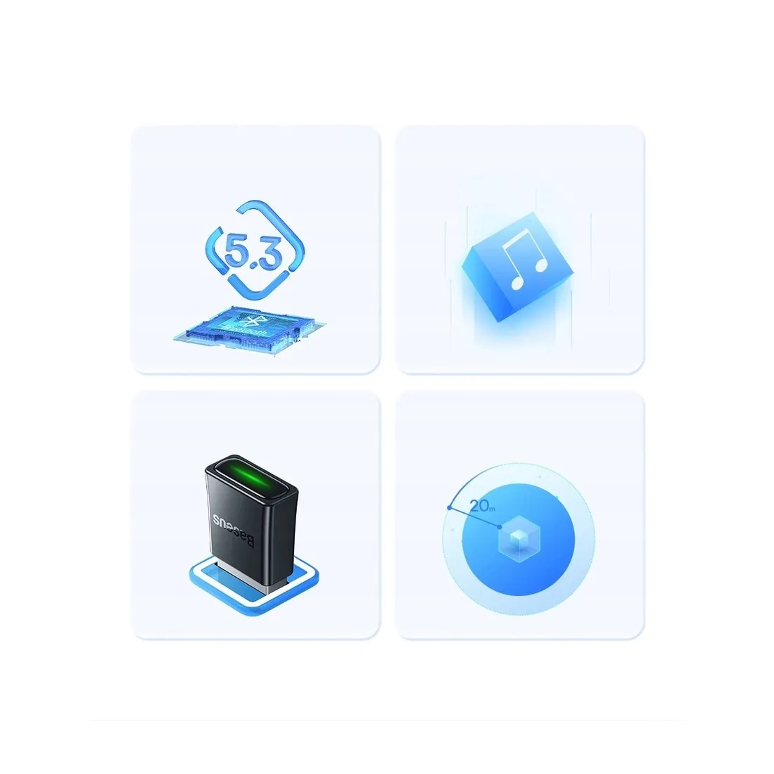 adapter-bluetooth-usb-baseus-ba07-czarny-jakosc