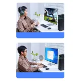 adapter-bluetooth-usb-baseus-ba07-czarny-jakosc-waga-z-opakowaniem-0-02-kg-kod-producenta-zjba010001