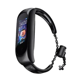 metalowa-bransoleta-do-xiaomi-mi-band-3-4-5-6-opaska-pasek-czarna