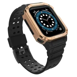 pasek-z-etui-ochronnym-do-apple-watch-38-40-41-mm-opaska-obudowa-pancerna