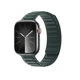 magnetyczny-pasek-dux-ducis-strap-bl-do-apple-watch-38-40-41-mm