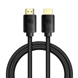 kabel-hdmi-baseus-high-definition-series-8k-1m-czarny-jakosc