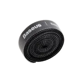 tasma-rzepowa-baseus-circle-velcro-organizer-50cm-czarna-jakosc