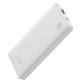 powerbank-baseus-10000mah-15w-z-kablem-baseus-simple-usb-a-usb-c-30cm