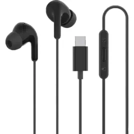 sluchawki-przewodowe-xiaomi-bhr8930gl-dokanalowe-usb-c-z-pilotem-czarne
