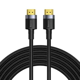 kabel-hdmi-baseus-cafule-4k-5m-czarny-jakosc