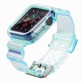 silikonowa-opaska-pasek-bransoleta-bransoletka-etui-do-apple-watch-38-mm
