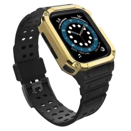 pasek-z-etui-ochronnym-do-apple-watch-42-44-45-mm-opaska-obudowa-pancerna