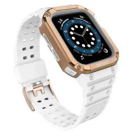 pasek-z-etui-ochronnym-do-apple-watch-38-40-41-mm-opaska-obudowa-pancerna
