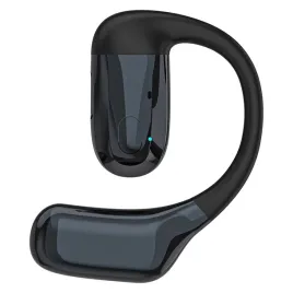 sluchawka-zauszna-dudao-u4pro-bluetooth-uniwersalna-do-obu-uszu-czarna
