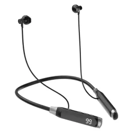 sluchawki-bezprzewodowe-dudao-u5-max-bluetooth-z-palakiem-na-szyje-czarne
