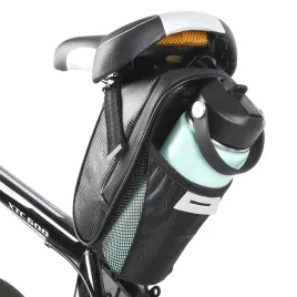 wozinsky-torba-rowerowa-pod-siodelko-15-l-czarny-wbb20bk-jakosc