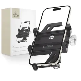 uchwyt-tech-protect-v1-rowerowy-uniwersalny-na-telefon-czarny-jakosc