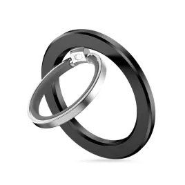 uchwyt-ring-tech-protect-mmr300-magnetyczny-z-magsafe-czarny-jakosc