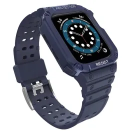 pasek-z-etui-ochronnym-do-apple-watch-38-40-41-mm-opaska-obudowa-pancerna